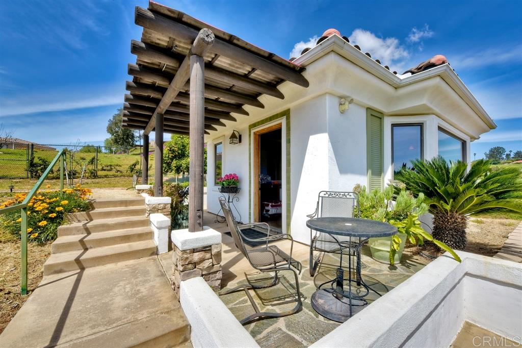 3111 Knottwood Way Fallbrook, CA 92028 - Photo 15 of 25