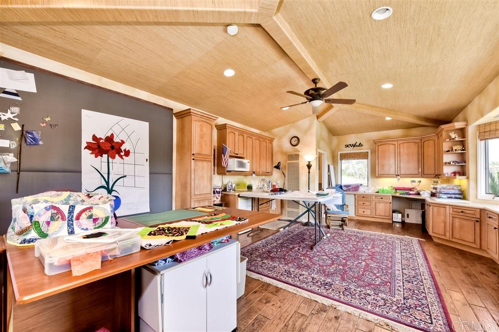 3111 Knottwood Way Fallbrook, CA 92028 - Photo 16 of 25