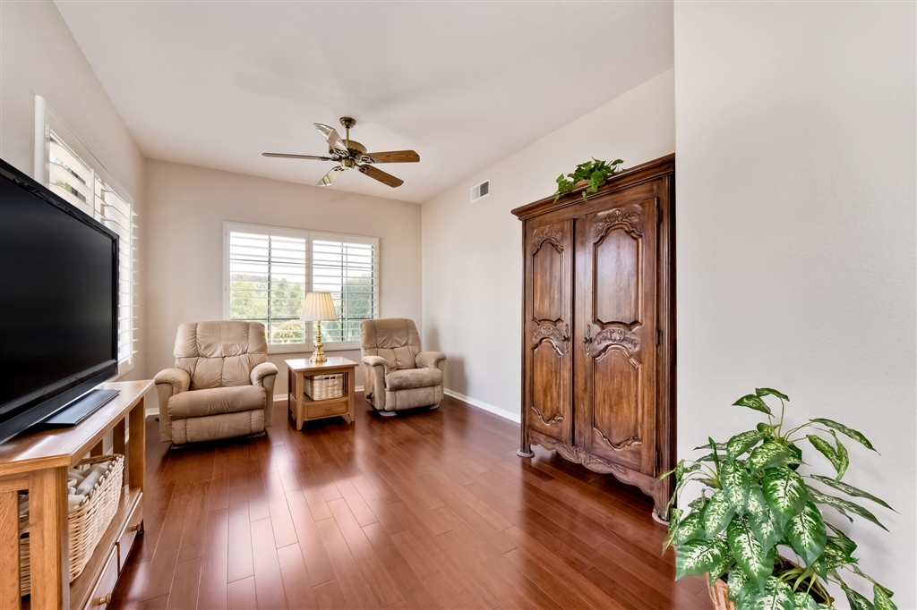 3111 Knottwood Way Fallbrook, CA 92028 - Photo 17 of 25