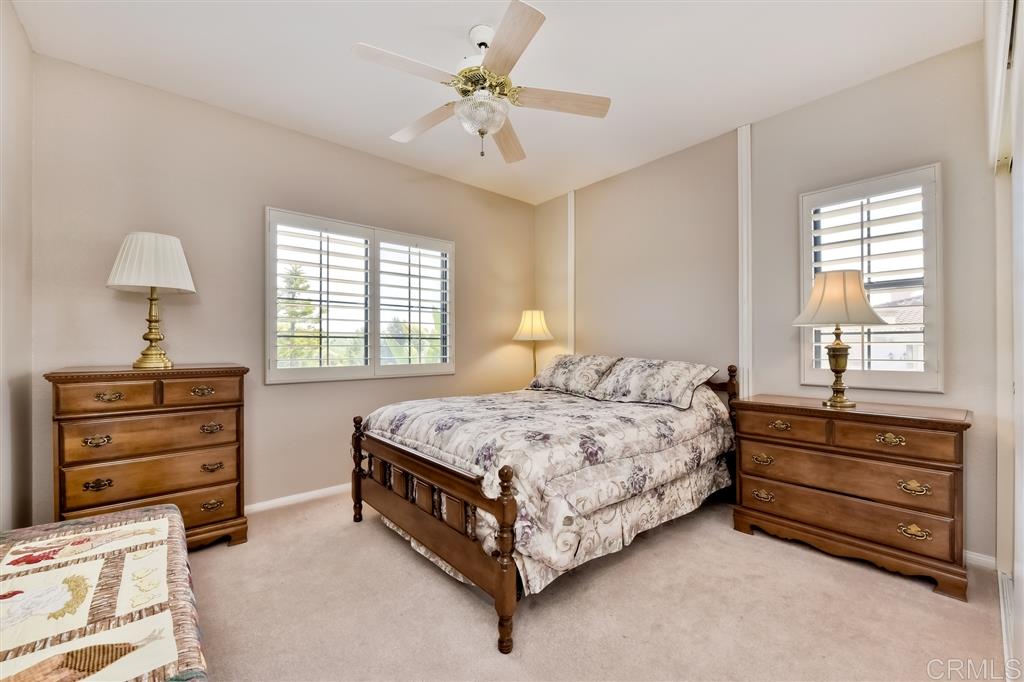 3111 Knottwood Way Fallbrook, CA 92028 - Photo 19 of 25