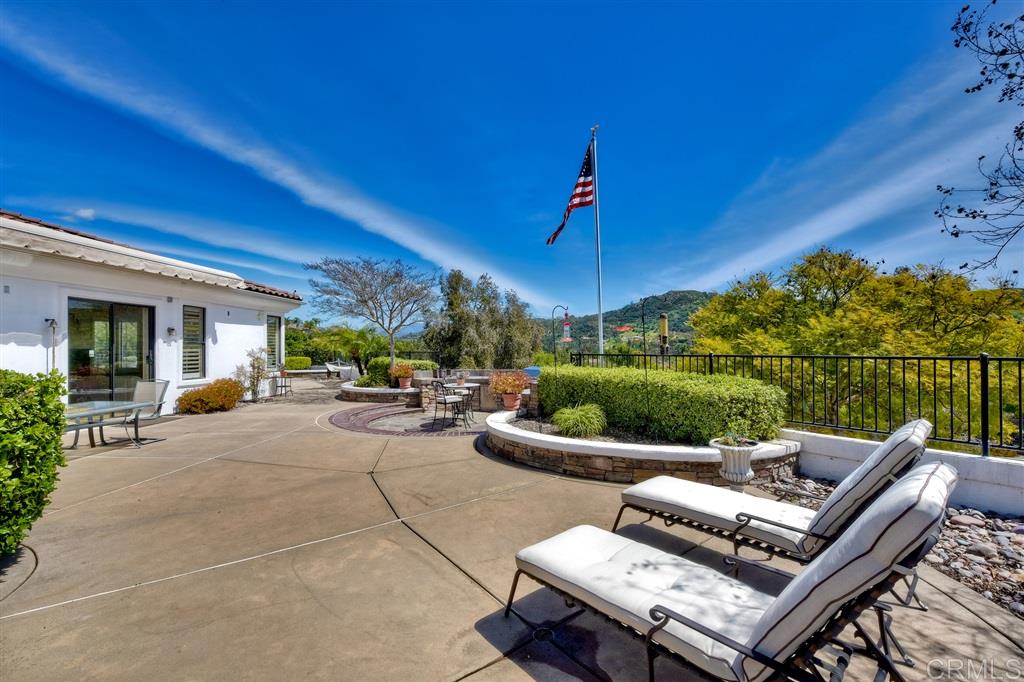 3111 Knottwood Way Fallbrook, CA 92028 - Photo 20 of 25
