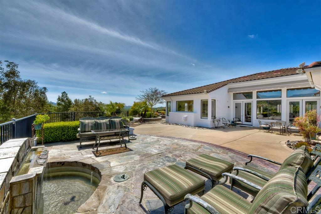 3111 Knottwood Way Fallbrook, CA 92028 - Photo 21 of 25