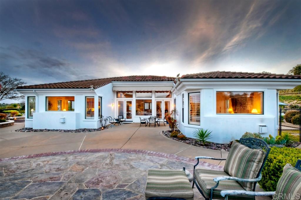 3111 Knottwood Way Fallbrook, CA 92028 - Photo 23 of 25