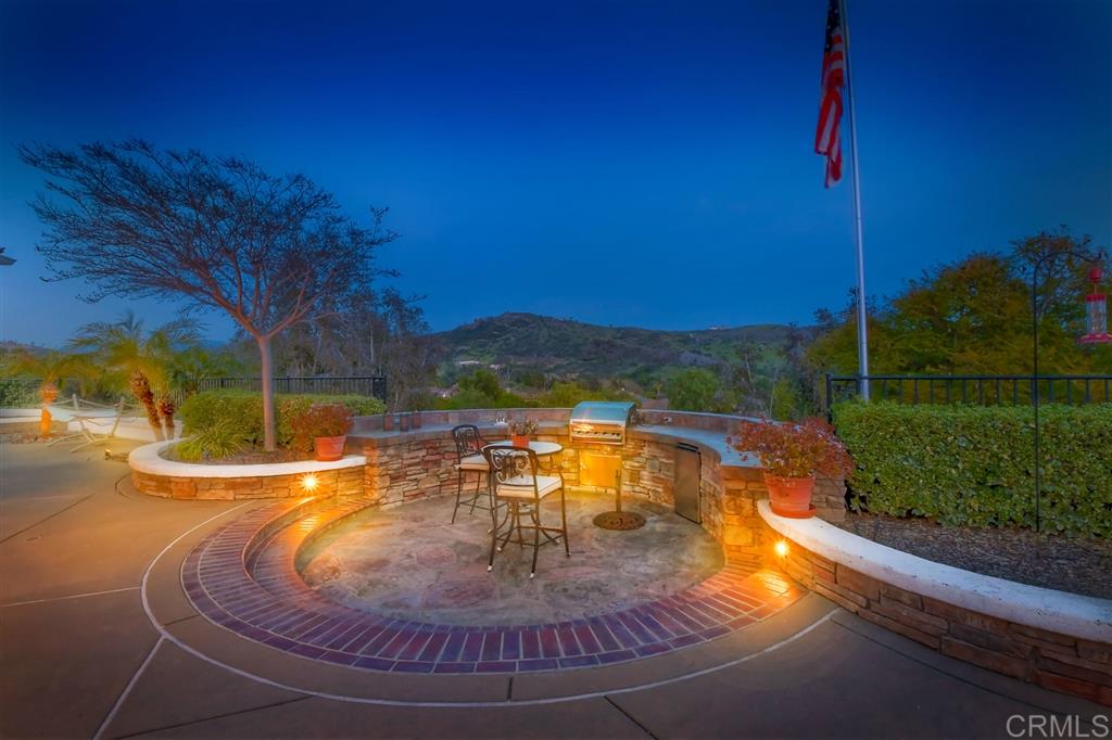3111 Knottwood Way Fallbrook, CA 92028 - Photo 24 of 25