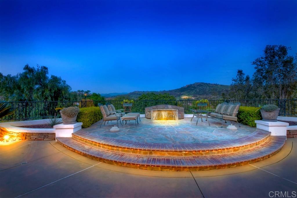 3111 Knottwood Way Fallbrook, CA 92028 - Photo 25 of 25