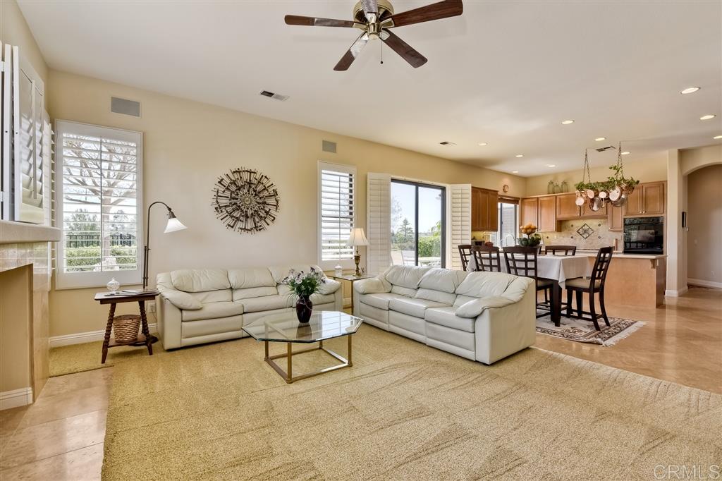 3111 Knottwood Way Fallbrook, CA 92028 - Photo 9 of 25