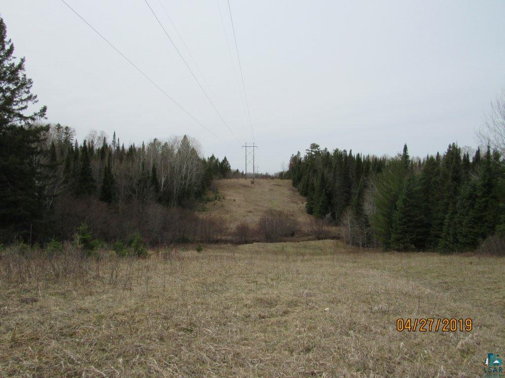 20-acres Lund Road Maple, WI 54854 - Photo 11 of 21