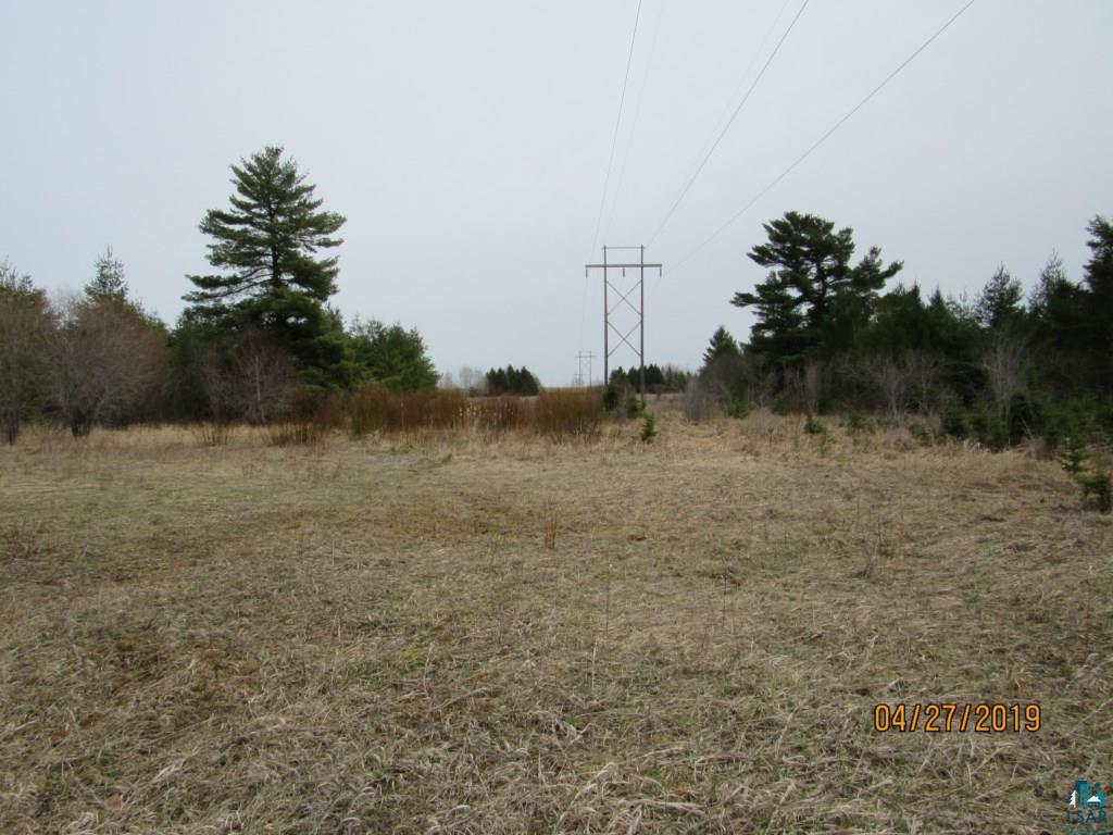 20-acres Lund Road Maple, WI 54854 - Photo 12 of 21