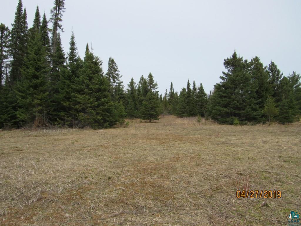 20-acres Lund Road Maple, WI 54854 - Photo 13 of 21