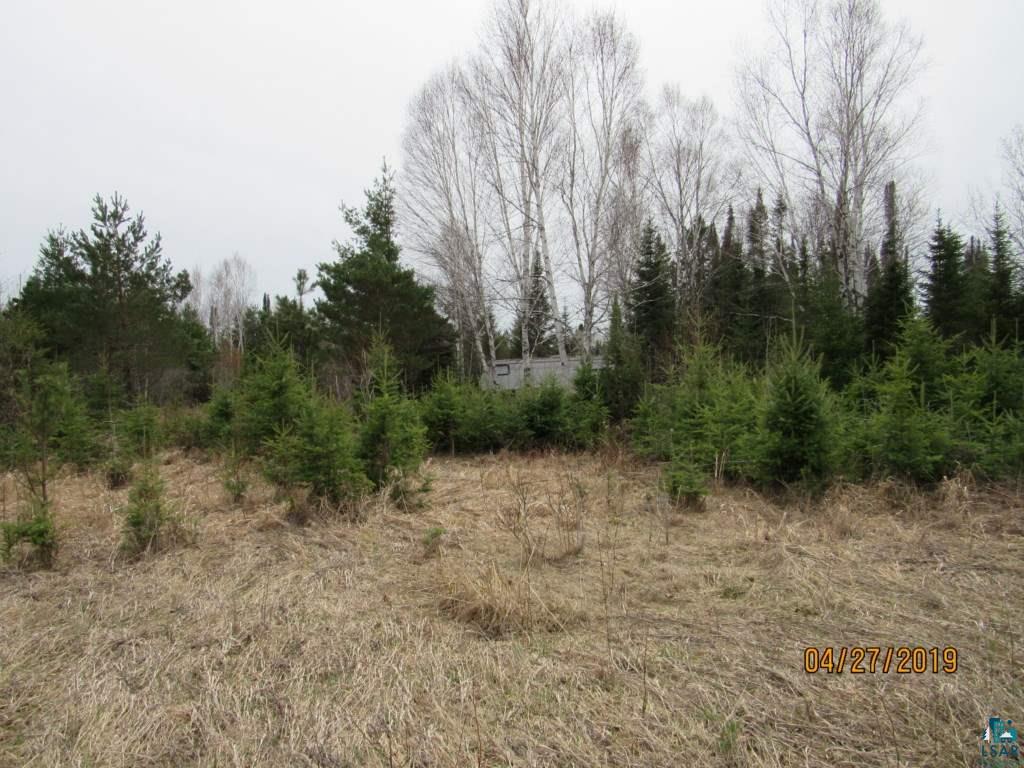 20-acres Lund Road Maple, WI 54854 - Photo 14 of 21