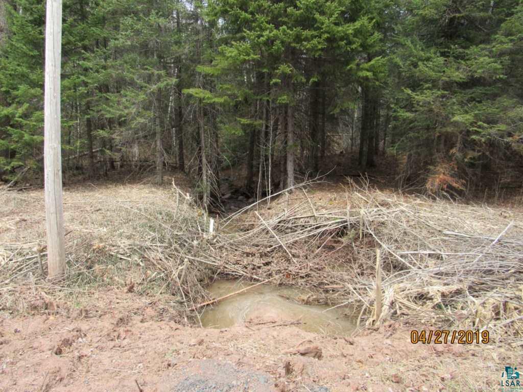 20-acres Lund Road Maple, WI 54854 - Photo 18 of 21