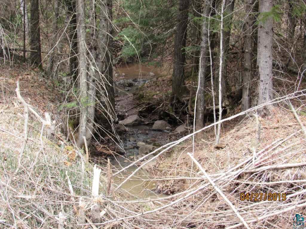 20-acres Lund Road Maple, WI 54854 - Photo 19 of 21