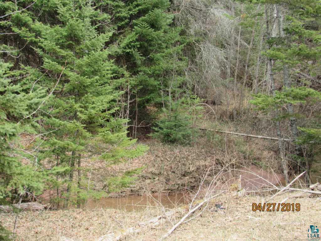 20-acres Lund Road Maple, WI 54854 - Photo 20 of 21