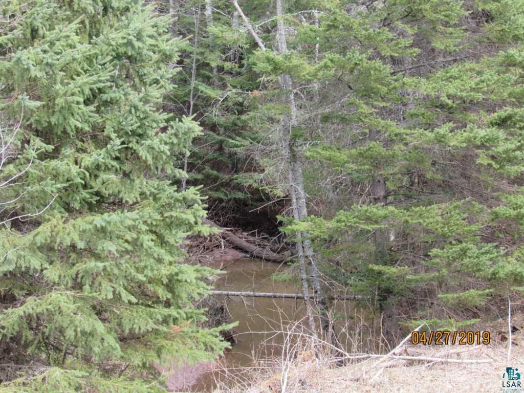 20-acres Lund Road Maple, WI 54854 - Photo 21 of 21