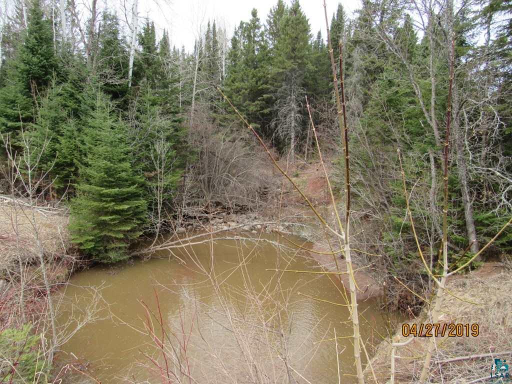 20-acres Lund Road Maple, WI 54854 - Photo 4 of 21