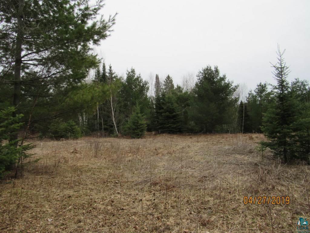 20-acres Lund Road Maple, WI 54854 - Photo 5 of 21