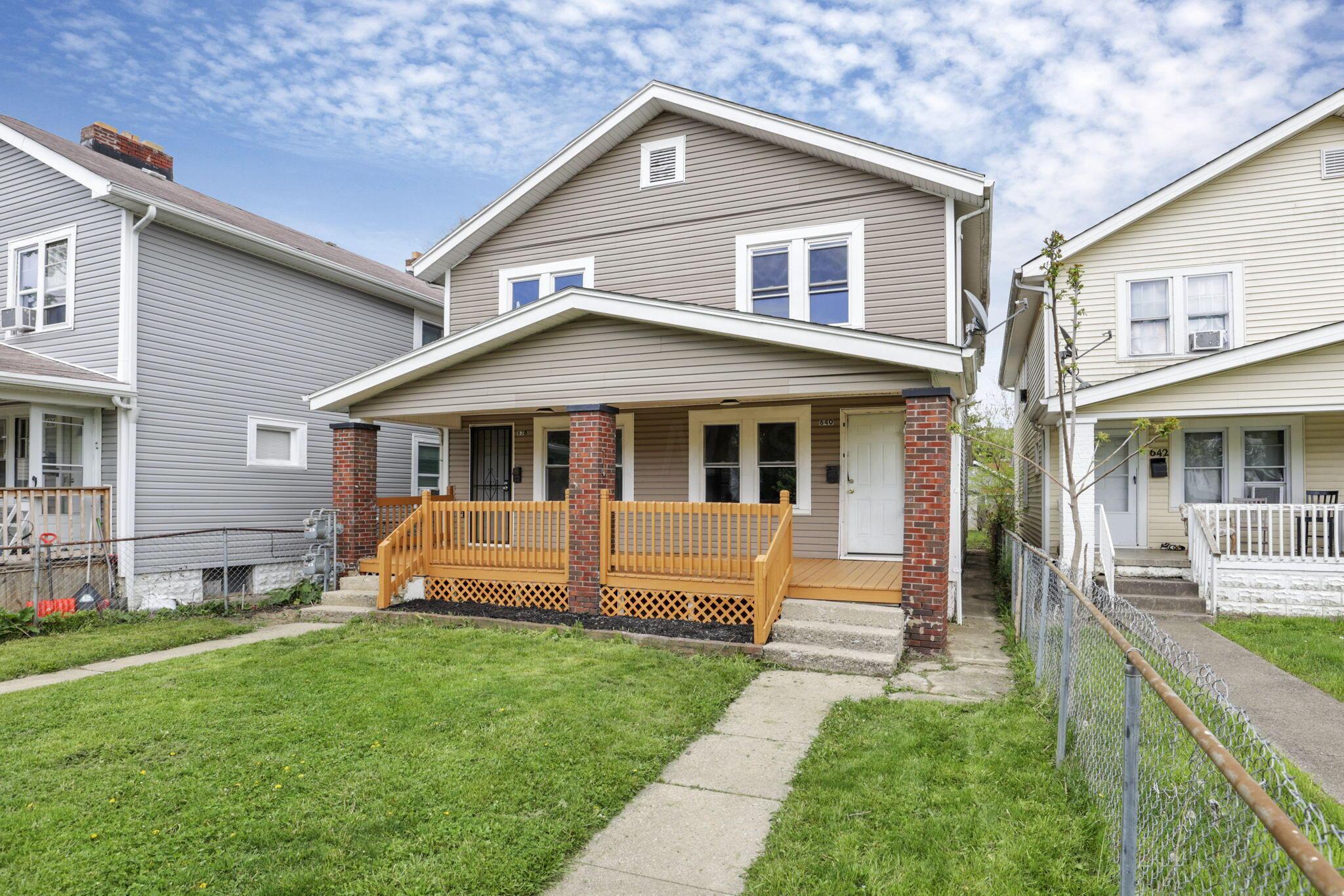 638 Racine Avenue Columbus, OH 43204 - Photo 2 of 68 6-web-or-mls-0N4A5382