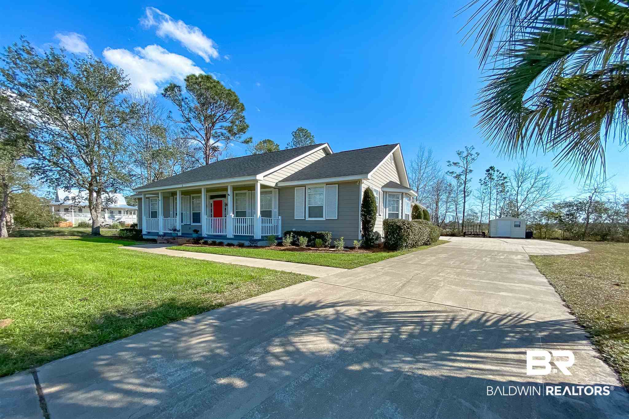 2 Claudette Circle Orange Beach, AL 36561 - Photo 4 of 31