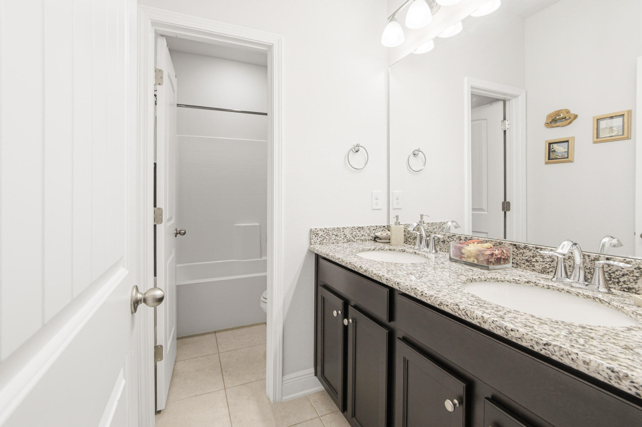 266 Sweet Tea Lane Freeport, FL 32439 - Photo 38 of 91 15-DSC00259 (1)