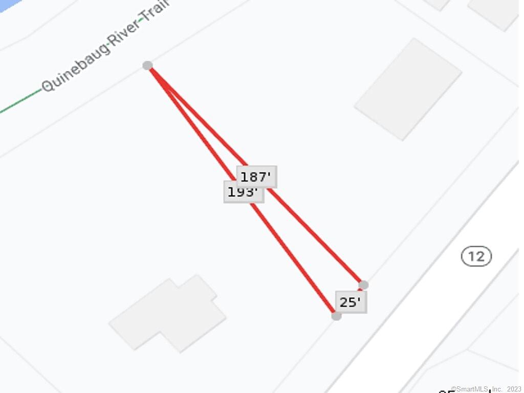 225 Wauregan Road, Killingly, CT 06239 Compass