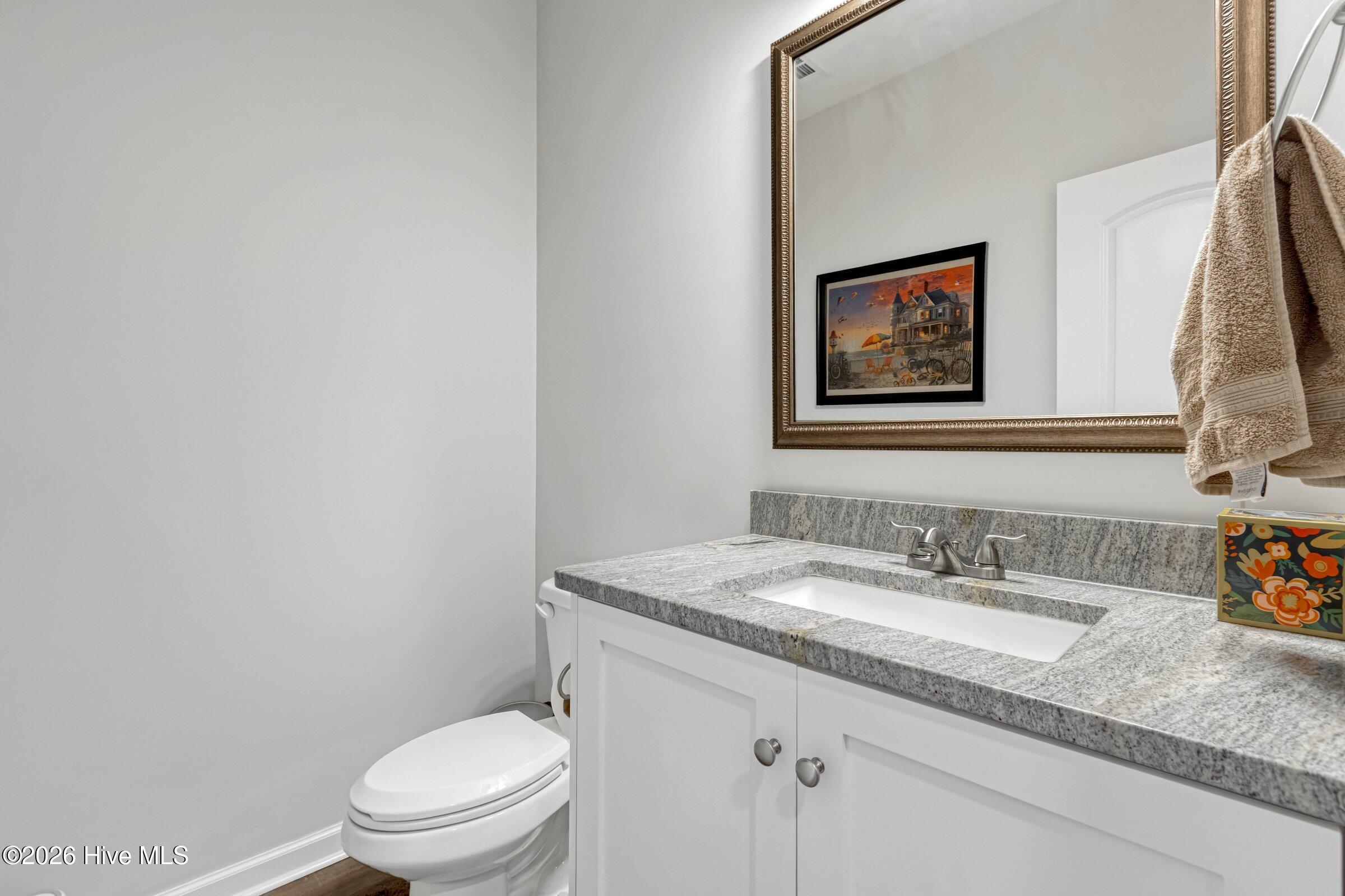122 Dublin Loop Grovetown, GA 30813 - Photo 15 of 31
