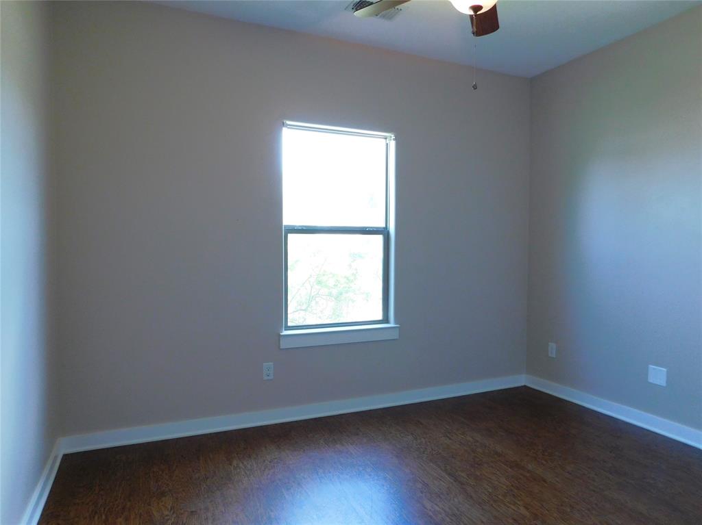 673 Copenhavr Street Pilot Point, TX 76258 - Photo 18 of 24