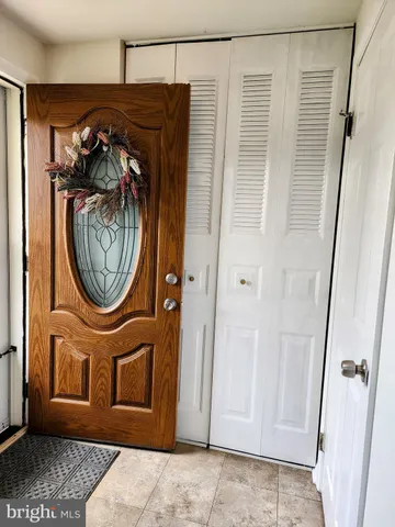 $272,500 | 12325 Boncrest Drive, Reisterstown, MD 21136