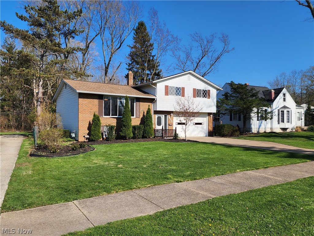 8165 Midland Road Mentor, OH 44060 - Photo 43 of 49