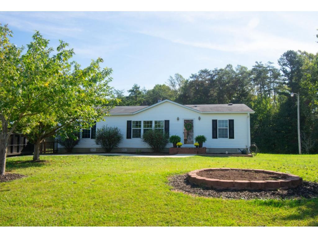 3089 Corbett Ridge Road Mebane, NC 27302 - Photo 1 of 18 Gallery Image 1