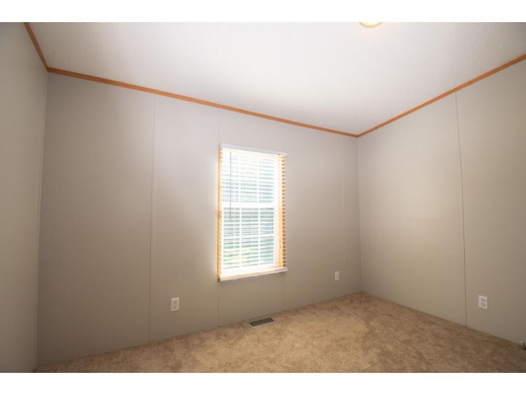 3089 Corbett Ridge Road Mebane, NC 27302 - Photo 11 of 18 Gallery Image 11