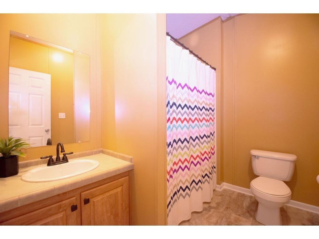 3089 Corbett Ridge Road Mebane, NC 27302 - Photo 12 of 18 Gallery Image 12