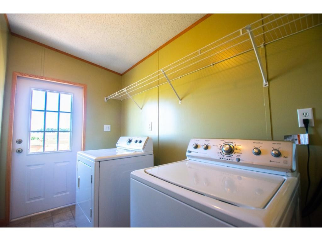 3089 Corbett Ridge Road Mebane, NC 27302 - Photo 13 of 18 Gallery Image 13