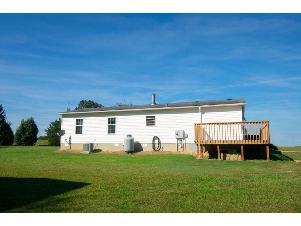 3089 Corbett Ridge Road Mebane, NC 27302 - Photo 14 of 18 Gallery Image 14