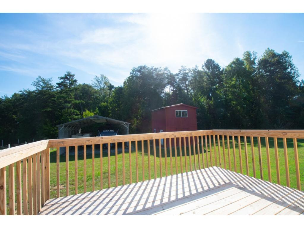 3089 Corbett Ridge Road Mebane, NC 27302 - Photo 15 of 18 Gallery Image 15