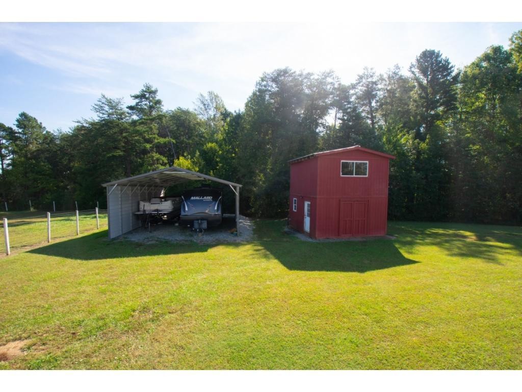 3089 Corbett Ridge Road Mebane, NC 27302 - Photo 16 of 18 Gallery Image 16