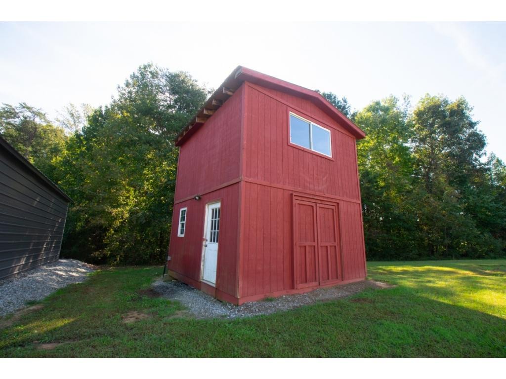 3089 Corbett Ridge Road Mebane, NC 27302 - Photo 17 of 18 Gallery Image 17