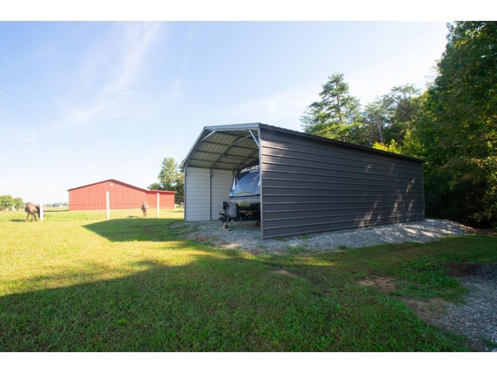 3089 Corbett Ridge Road Mebane, NC 27302 - Photo 18 of 18 Gallery Image 18