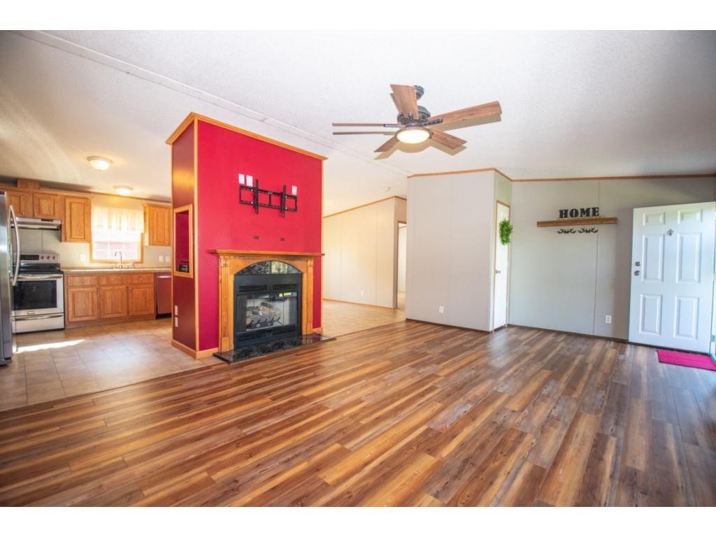 3089 Corbett Ridge Road Mebane, NC 27302 - Photo 3 of 18 Gallery Image 3
