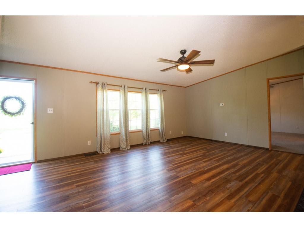 3089 Corbett Ridge Road Mebane, NC 27302 - Photo 4 of 18 Gallery Image 4