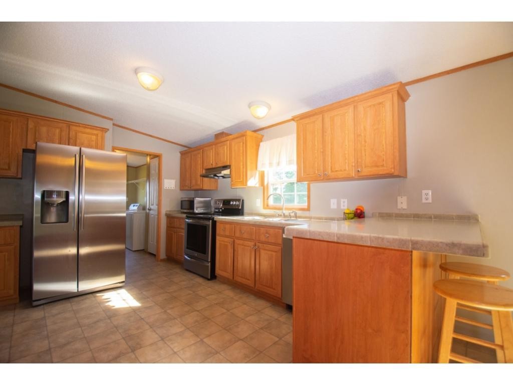 3089 Corbett Ridge Road Mebane, NC 27302 - Photo 5 of 18 Gallery Image 5