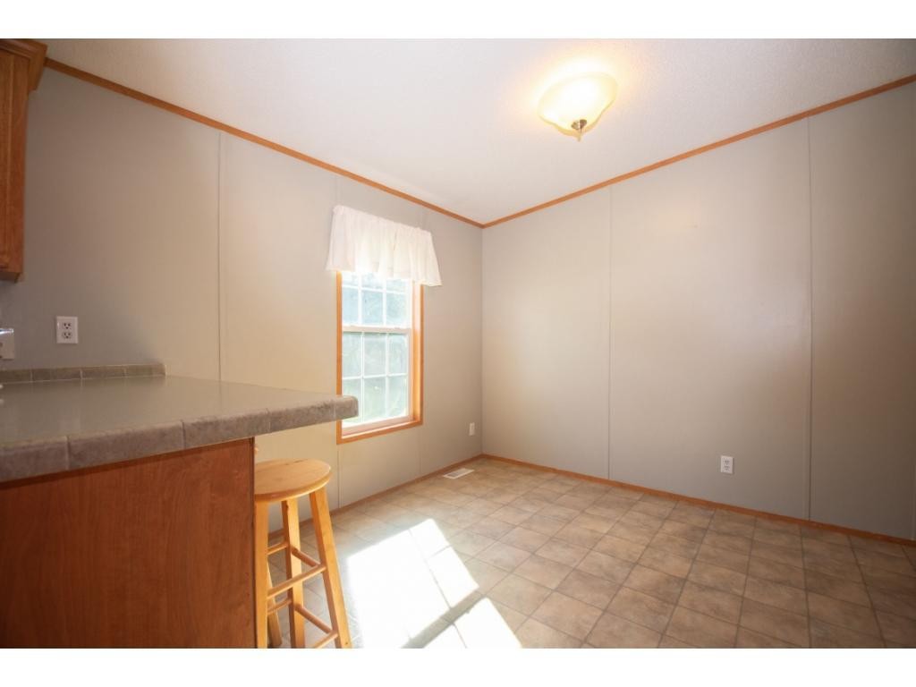 3089 Corbett Ridge Road Mebane, NC 27302 - Photo 6 of 18 Gallery Image 6