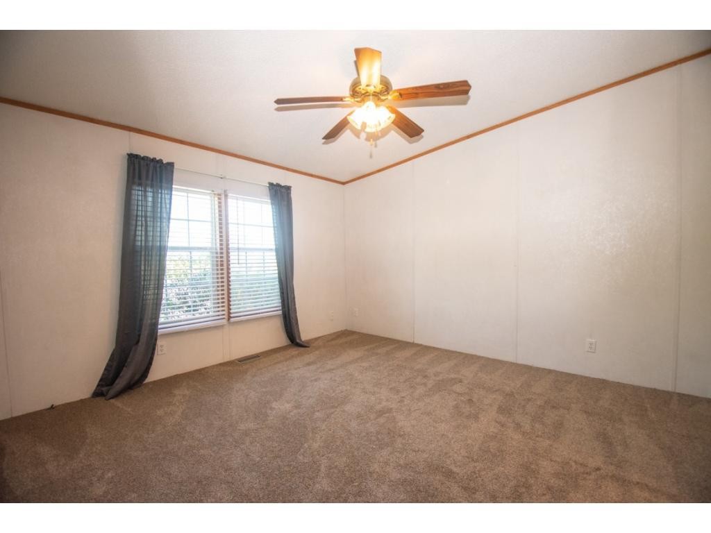 3089 Corbett Ridge Road Mebane, NC 27302 - Photo 7 of 18 Gallery Image 7