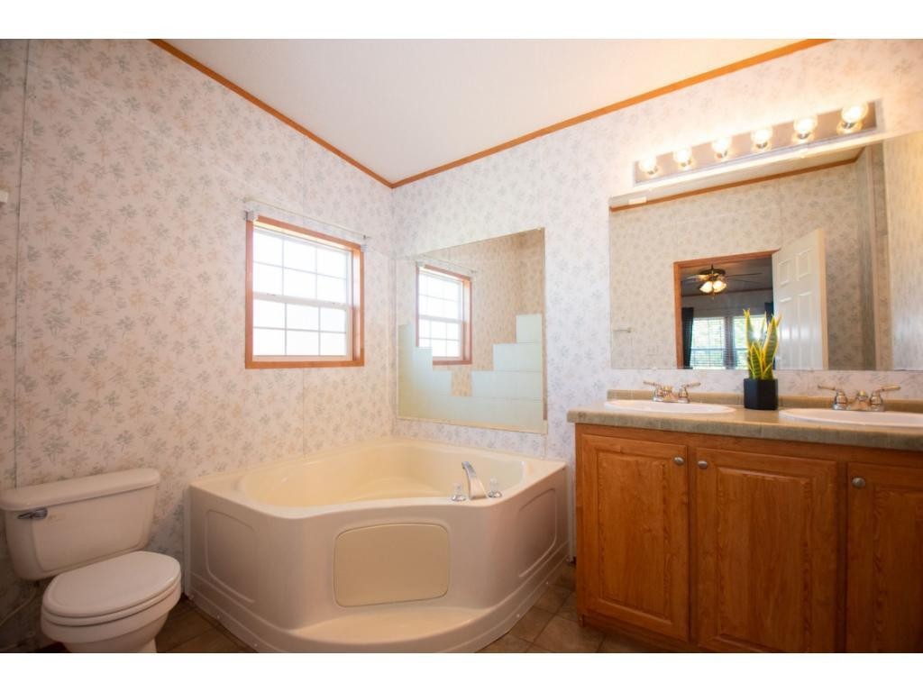 3089 Corbett Ridge Road Mebane, NC 27302 - Photo 8 of 18 Gallery Image 8
