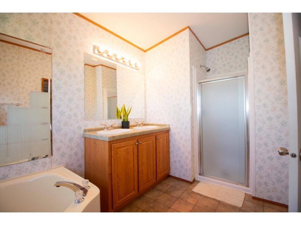 3089 Corbett Ridge Road Mebane, NC 27302 - Photo 9 of 18 Gallery Image 9