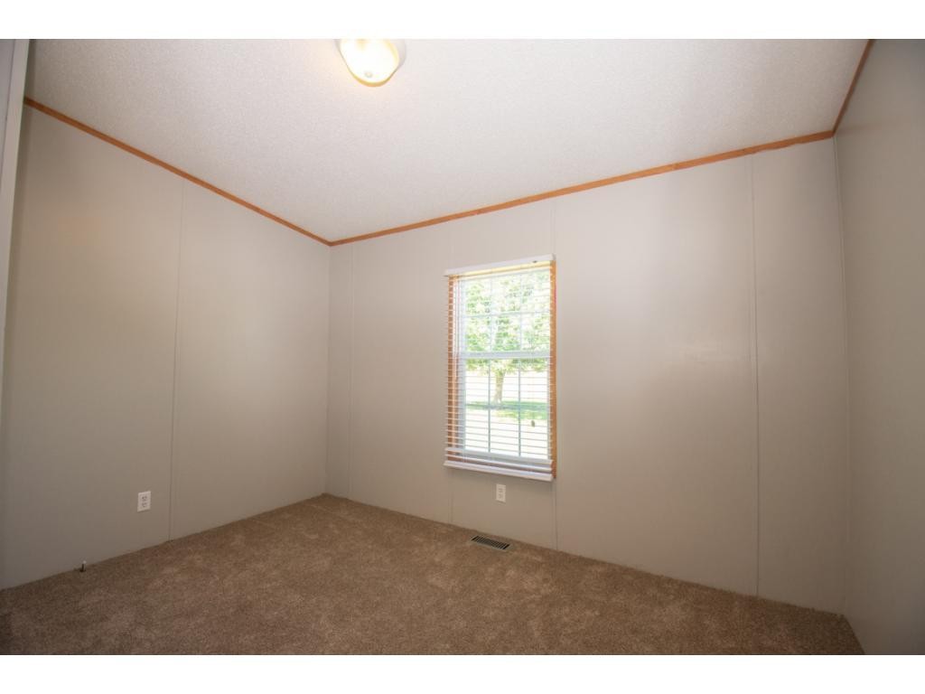 3089 Corbett Ridge Road Mebane, NC 27302 - Photo 10 of 18 Gallery Image 10