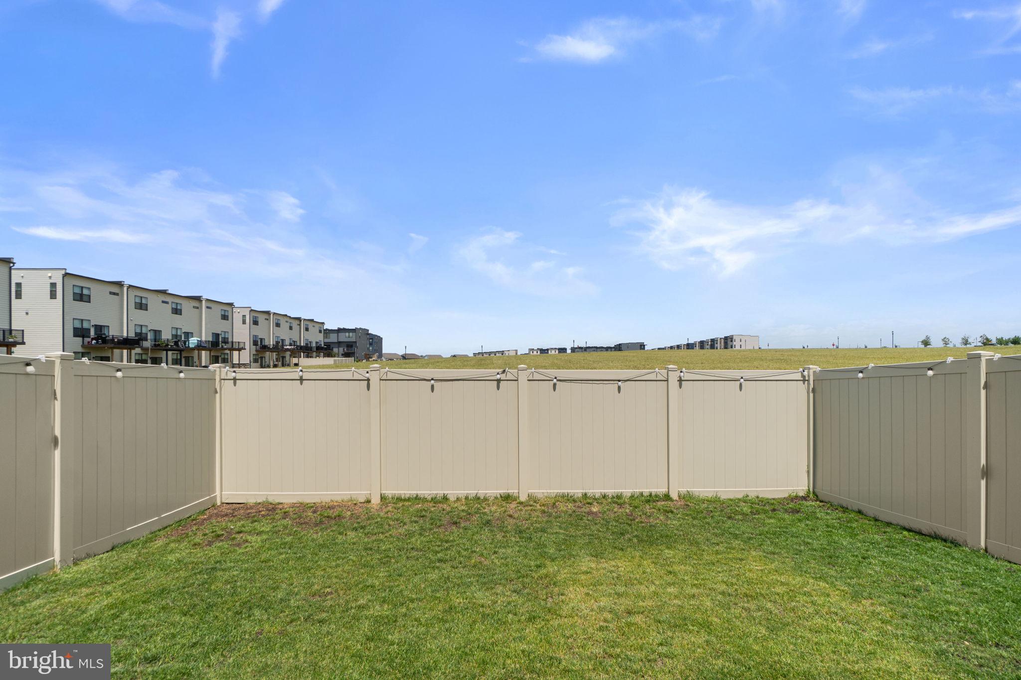 861 Amity Street Frederick, MD 21701 - Photo 8 of 8