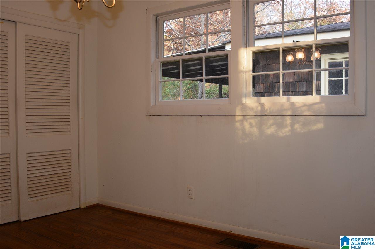 2409 Rocky Ridge Road Birmingham, AL 35243 - Photo 15 of 50