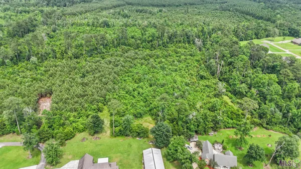 $195,000 | Tbd Madison Avenue, Livingston, LA 70754