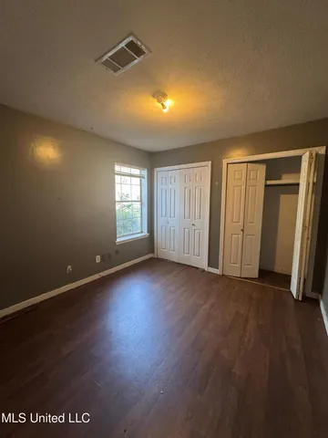 $74,900 | 5571 Tiki Lane, Jackson, MS 39212