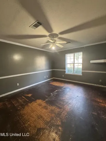 $74,900 | 5571 Tiki Lane, Jackson, MS 39212